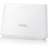 Zyxel VMG3625-T50B-EU02V1F) Zyxel VMG3625-T50B-EU02V1F)