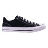 Pánske Tenisky CONVERSE CHUCK TAYLOR ALL STAR MALDEN STREET A09226C – Čierna Pánske Tenisky CONVERSE CHUCK TAYLOR ALL STAR MALDEN STREET A09226C – Čierna