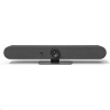 Logitech Logitech® Rally Bar Mini, konferenčná kamera - GRAPHITE 960-001339 Logitech Logitech® Rally Bar Mini, konferenčná kamera - GRAPHITE 960-001339