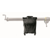 Manfrotto Sand Bag large 35 Kg (G300) Manfrotto Sand Bag large 35 Kg (G300)