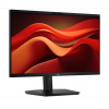 DELL E2426HB Pro 24 Video Conferencing Monitor 24 DELL E2426HB Pro 24 Video Conferencing Monitor 24