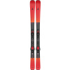 Atomic Redster Tr + M 10 GW Veľkosť: 149 cm Atomic Redster Tr + M 10 GW Veľkosť: 149 cm