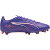Puma ULTRA 5 PLAY FG/AG 107689-01 Puma ULTRA 5 PLAY FG/AG 107689-01