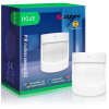 Snímač pohybu NOUS E2 ZigBee Tuya Snímač pohybu NOUS E2 ZigBee Tuya