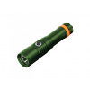 Svítilna OrcaTorch D710 Barva: Zelená Svítilna OrcaTorch D710 Barva: Zelená