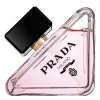 Prada Paradoxe Virtual Flower parfumovaná voda dámska 90 ml Prada Paradoxe Virtual Flower parfumovaná voda dámska 90 ml