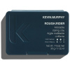 Kevin Murphy Rough Rider 30 g Kevin Murphy Rough Rider 30 g