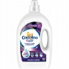 Prací gél - Coccolino Care Black prací gél 2,4l (60pr) (Prací gél - Coccolino Care Black prací gél 2,4l (60pr)) Prací gél - Coccolino Care Black prací gél 2,4l (60pr) (Prací gél - Coccolino Care Black prací gél 2,4l (60pr))