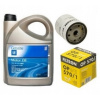 Opel Opel Opel 5W-30 5W30 DEXOS2 5L O570/1 Filter (Opel Opel Opel 5W-30 5W30 DEXOS2 5L O570/1 Filter) Opel Opel Opel 5W-30 5W30 DEXOS2 5L O570/1 Filter (Opel Opel Opel 5W-30 5W30 DEXOS2 5L O570/1 Filter)