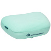 Vankúšik SEA TO SUMMIT AEROS PREMIUM PILLOW REGULAR Vankúšik SEA TO SUMMIT AEROS PREMIUM PILLOW REGULAR