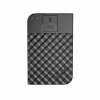 Verbatim FINGERPRINT SECURE 1TB, 53650 Verbatim FINGERPRINT SECURE 1TB, 53650
