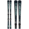 Fischer Lyže Fisher RC4 POWER WS TPR + RS10 GW PWR Dĺžka: 150 Fischer Lyže Fisher RC4 POWER WS TPR + RS10 GW PWR Dĺžka: 150