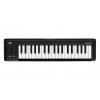 KORG microKEY2-37 KORG microKEY2-37