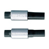 Shimano Skrutka nastavovacia SM-CA70 pre radiaci bowden 2ks Shimano Skrutka nastavovacia SM-CA70 pre radiaci bowden 2ks