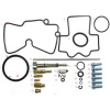 BEARING WORX CK50713 BEARING WORX CARBURETTOR REPAIR KIT KAWASAKI KX 450F '06-'08 (26-1106) BEARING WORX CK50713 BEARING WORX CARBURETTOR REPAIR KIT KAWASAKI KX 450F '06-'08 (26-1106)