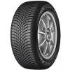 Goodyear Vector 4Seasons Gen-3 255/55 R20 110V XL Celoročná Goodyear Vector 4Seasons Gen-3 255/55 R20 110V XL Celoročná