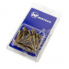 Skrutka do dreva ZH TORX 4,5 x 50/30 ZZ - T20 - balenie 50 kusov Skrutka do dreva ZH TORX 4,5 x 50/30 ZZ - T20 - balenie 50 kusov
