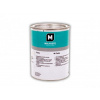 Molykote Multilub - 1 kg Molykote Multilub - 1 kg