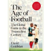 The Age of Football - autor neuvedený The Age of Football - autor neuvedený