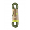 Dynamické lano Edelrid Hummingbird Eco Dry 9,2 mm 50 m - night/citrus Dynamické lano Edelrid Hummingbird Eco Dry 9,2 mm 50 m - night/citrus