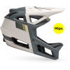 FOX Racing Proframe RS BOA Helmet Veľkosť: L FOX Racing Proframe RS BOA Helmet Veľkosť: L