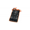 BLACK+DECKER Sada 76ks náradia v rolovacej taške A7063 BLACK+DECKER Sada 76ks náradia v rolovacej taške A7063