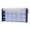 UV lampa proti komárom a komárom 30W do 100m² UV lampa proti komárom a komárom 30W do 100m²