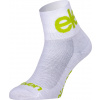 Funkční ponožky Eleven Howa Two Green Velikost: M (39-41) Funkční ponožky Eleven Howa Two Green Velikost: M (39-41)