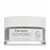 Fanola No More The Styling Mask, stylingová maska na vlasy 200ml Fanola No More The Styling Mask, stylingová maska na vlasy 200ml
