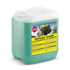 Univerzální čistič RM 553, 5 l - Karcher Univerzální čistič RM 553, 5 l - Karcher