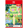 Nintendo NS2 Pokémon Pokopia Nintendo NS2 Pokémon Pokopia