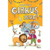 Cirkus jede! Cirkus jede!