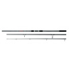 CARP EXPERT PRÚT SMART SPOD / 3,75m/5lb/3 diel CARP EXPERT PRÚT SMART SPOD / 3,75m/5lb/3 diel
