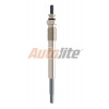 AUTOLITE Žeraviaca sviečka GA1156 AUTOLITE Žeraviaca sviečka GA1156