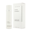 Issey Miyake L'Eau D'Issey Woman deospray 100 ml Issey Miyake L'Eau D'Issey Woman deospray 100 ml