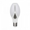 Žiarovka Diolamp SMD LED High Performance MA90 38W/230V/E27/4000K/4350Lm/360° Žiarovka Diolamp SMD LED High Performance MA90 38W/230V/E27/4000K/4350Lm/360°