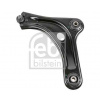 Rameno zavesenia kolies Febi Bilstein GmbH 176055 Rameno zavesenia kolies Febi Bilstein GmbH 176055