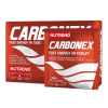 Nutrend CARBONEX 12 tabliet Nutrend CARBONEX 12 tabliet