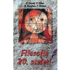 Filosofie 20. století Emerich Coreth Filosofie 20. století Emerich Coreth