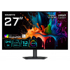 Gigabyte MO27Q28G Gigabyte MO27Q28G