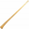 Terre Teak NT 150 cm Didgeridoo Terre Teak NT 150 cm Didgeridoo