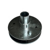 Odstredivá spojka 120mm AGZAT 4T (22,2mm) Odstredivá spojka 120mm AGZAT 4T (22,2mm)