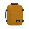 Príručná batožina / Ruksak do lietadla CabinZero 28 L CZ08 Orange Chill Príručná batožina / Ruksak do lietadla CabinZero 28 L CZ08 Orange Chill