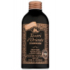 Tesori d Oriente Tesori d'Oriente Hammam parfum na pranie 250 ml Tesori d Oriente Tesori d'Oriente Hammam parfum na pranie 250 ml