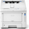 OKI C651dn Euro /Tisk/LED/ A4/LAN/USB 09006249 OKI C651dn Euro /Tisk/LED/ A4/LAN/USB 09006249