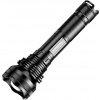 Superfire L3-D flashlight, 2700 lm, USB, 400 m, 5 modes Superfire L3-D flashlight, 2700 lm, USB, 400 m, 5 modes
