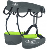 Lezecký úväz Beal Shadow Soft, veľkosť 2 Lezecký úväz Beal Shadow Soft, veľkosť 2