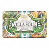 Nesti Dante Villa Sole mydlo Natural Soap Fico D'India di Taormina 250 g Nesti Dante Villa Sole mydlo Natural Soap Fico D'India di Taormina 250 g