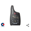 FLAJZAR, s.r.o. FISHTRON RX MULTI FLAJZAR, s.r.o. FISHTRON RX MULTI
