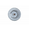 Spojka ventilátora chladenia NRF 49577 Spojka ventilátora chladenia NRF 49577